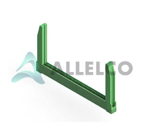 345-047-524-178 Image