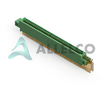 845-092-544-812 Image