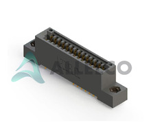 895-028-524-207 Image