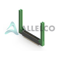 395-046-524-558 Image