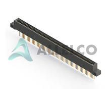 395-060-540-112 Image