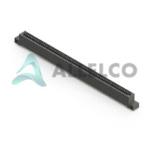 395-066-558-112 Image