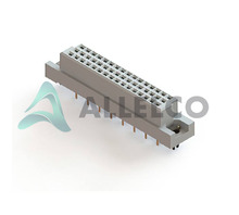 496-116-380-623 Image