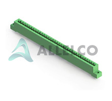 833-035-523-104 Image