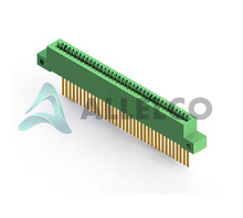 842-036-544-112 Image