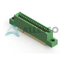 845-036-520-207 Image