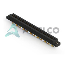 857-060-558-203 Image