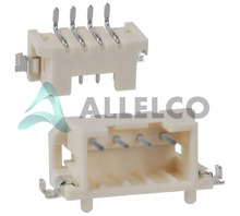 DF3E-4P-2H(21) Image