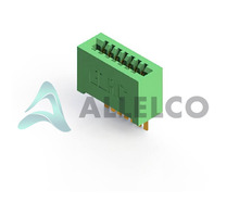 342-007-544-101 Image