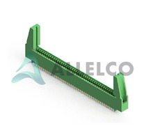 345-088-525-588 Image