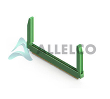 345-104-560-878 Image