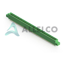 345-126-525-512 Image