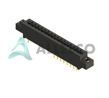 887-032-523-803 Image