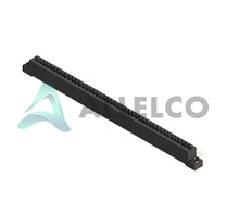 387-043-559-103 Image