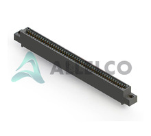 395-046-524-408 Image