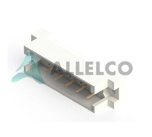 493-105-373-122 Image