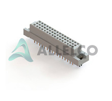 496-116-381-113 Image