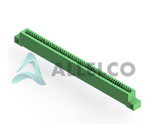 842-052-521-112 Image