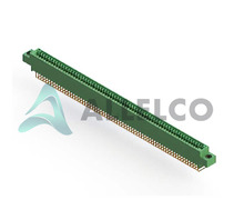 845-067-558-607 Image