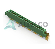 345-090-520-508 Image