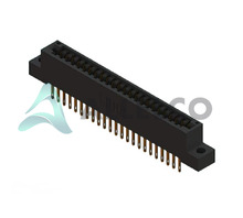 896-046-500-204 Image