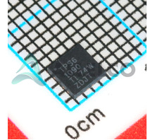 TPS61090RSAR Image