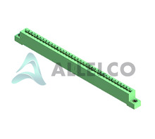 337-036-500-108 Image