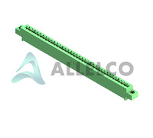 337-036-542-608 Image