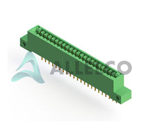 346-022-526-112 Image