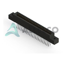 391-046-560-202 Image