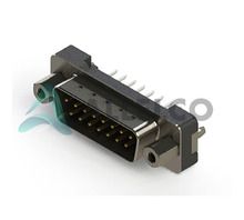 627-015-224-017 Image