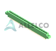 837-066-520-804 Image