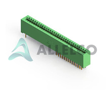 342-060-541-201 Image