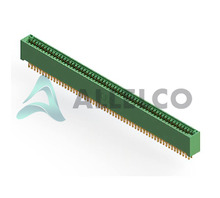 845-116-555-201 Image