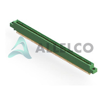 845-128-555-507 Image