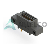 895-010-521-512 Image