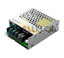 AMES35-15S277NZ Image