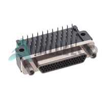 MK-352-051-325-220S Image