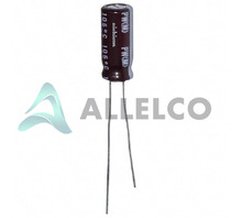 UPW1H560MED1TD Image