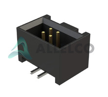 SHF-102-01-L-D-SM-TR Image