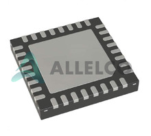 ADL5243ACPZ-R7 Image