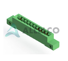 307-010-553-112 Image