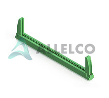 307-041-525-178 Image