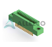 325-028-500-208 Image