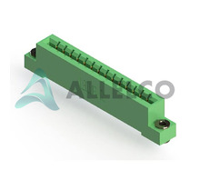 333-014-521-103 Image