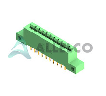 337-010-558-112 Image