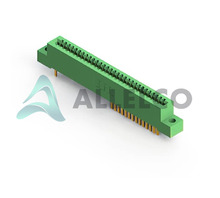 342-060-544-204 Image