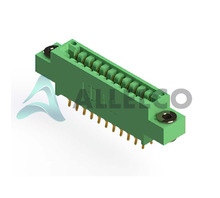 346-022-556-803 Image