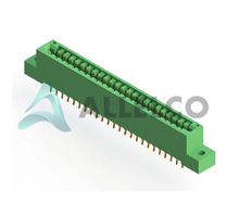 346-048-556-202 Image