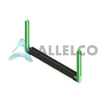 387-060-558-258 Image